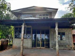 For sale 1 bed house in Mueang Nongbua Lamphu, Nong Bua Lamphu