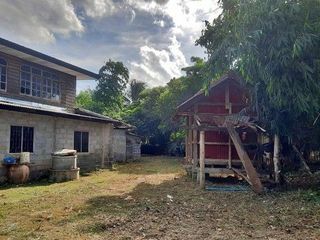 For sale 1 bed house in Mueang Nongbua Lamphu, Nong Bua Lamphu