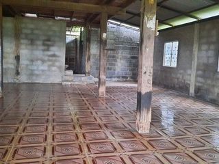 For sale 1 bed house in Mueang Nongbua Lamphu, Nong Bua Lamphu