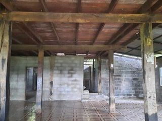For sale 1 bed house in Mueang Nongbua Lamphu, Nong Bua Lamphu