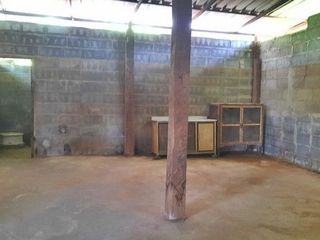 For sale 1 bed house in Mueang Nongbua Lamphu, Nong Bua Lamphu