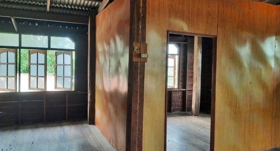 For sale 1 bed house in Mueang Nongbua Lamphu, Nong Bua Lamphu