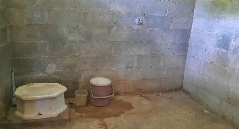 For sale 1 bed house in Mueang Nongbua Lamphu, Nong Bua Lamphu