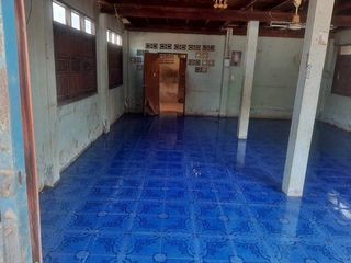 For sale 1 bed house in Mueang Nongbua Lamphu, Nong Bua Lamphu