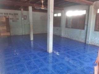 For sale 1 bed house in Mueang Nongbua Lamphu, Nong Bua Lamphu