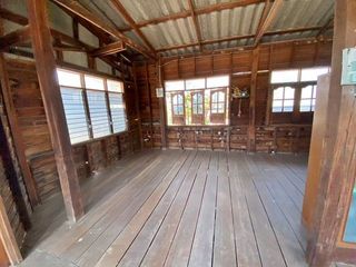 For sale 1 bed house in Mueang Nongbua Lamphu, Nong Bua Lamphu