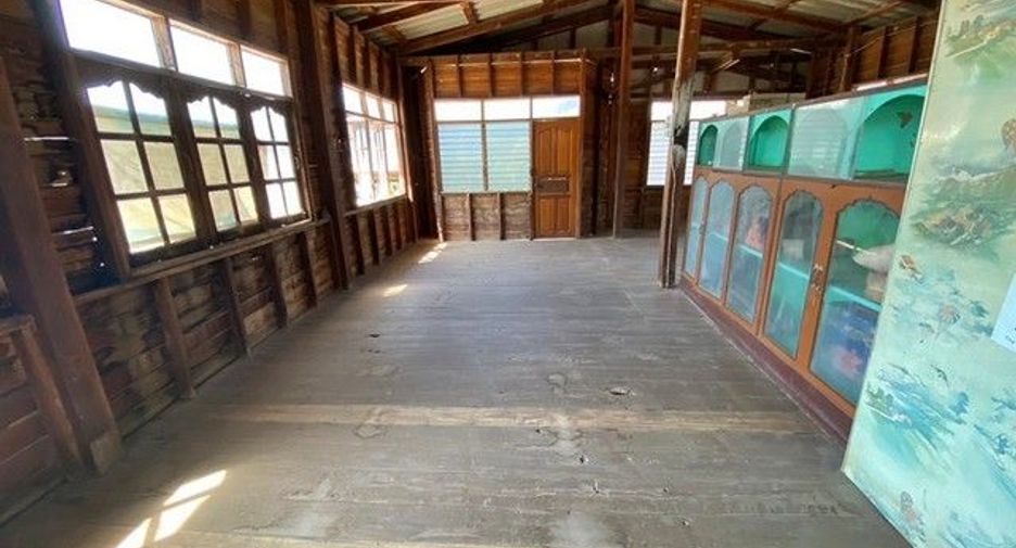 For sale 1 bed house in Mueang Nongbua Lamphu, Nong Bua Lamphu