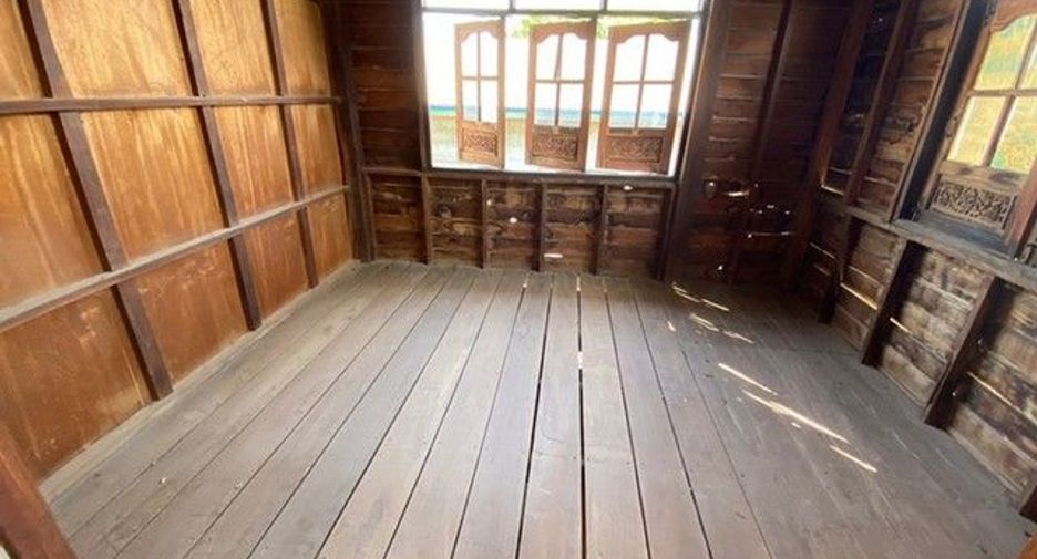 For sale 1 bed house in Mueang Nongbua Lamphu, Nong Bua Lamphu