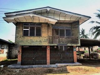 For sale 1 bed house in Mueang Nongbua Lamphu, Nong Bua Lamphu