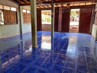 For sale 1 bed house in Mueang Nongbua Lamphu, Nong Bua Lamphu