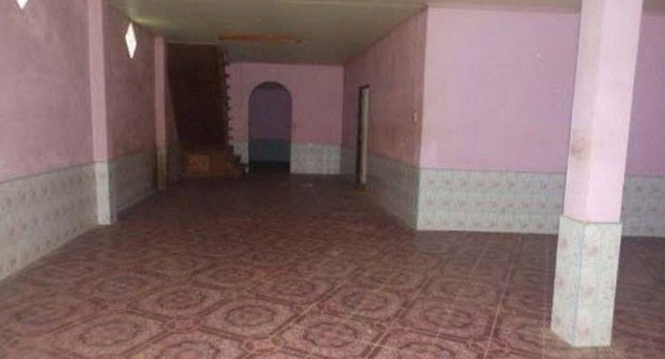 For sale 1 bed house in Khuan Kalong, Satun