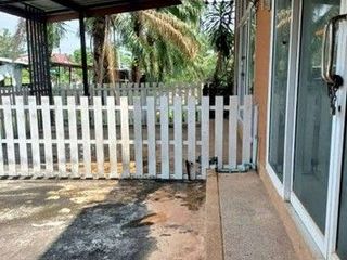 ขาย 1 เตียง พื้นที่ค้าปลีก ใน ควนกาหลง, สตูล