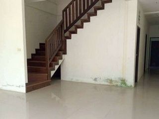 ขาย 1 เตียง พื้นที่ค้าปลีก ใน ควนกาหลง, สตูล