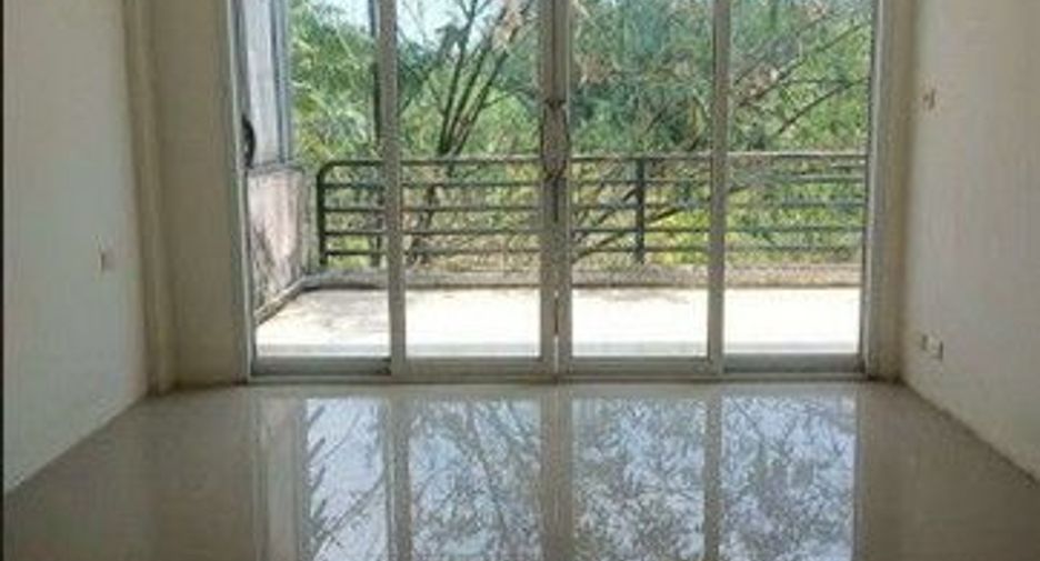 For sale 1 bed retail Space in Khuan Kalong, Satun