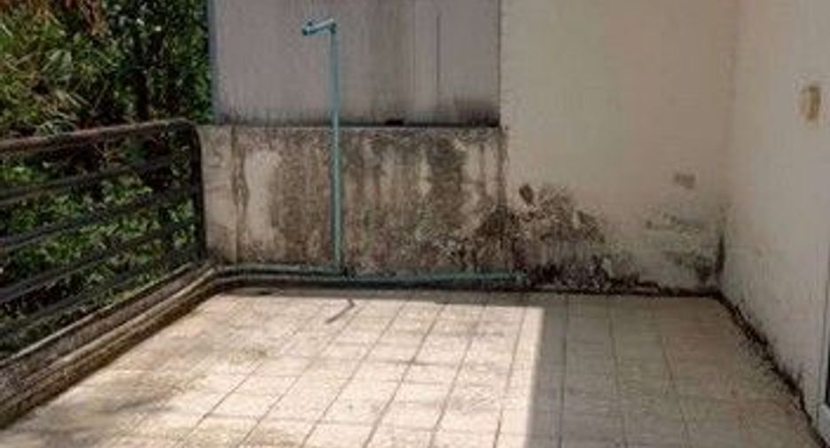 For sale 1 bed retail Space in Khuan Kalong, Satun