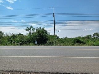 For sale land in Mueang Nongbua Lamphu, Nong Bua Lamphu