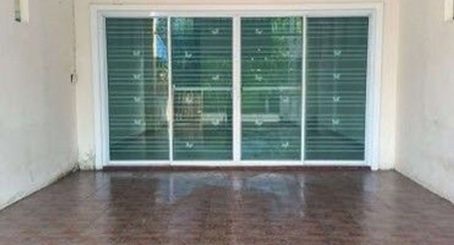 For sale 1 bed townhouse in Khuan Kalong, Satun