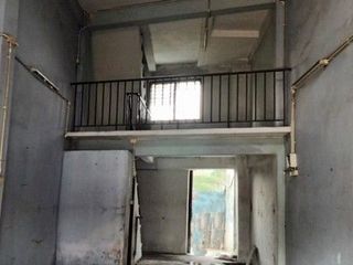 Local comercial en venta de 1 habitaciones en Bang Bua Thong, Nonthaburi