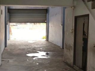 Local comercial en venta de 1 habitaciones en Bang Bua Thong, Nonthaburi