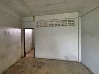 Local comercial en venta de 1 habitaciones en Bang Bua Thong, Nonthaburi