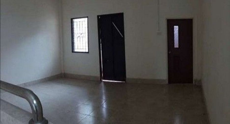 For sale 1 bed retail Space in Khuan Kalong, Satun