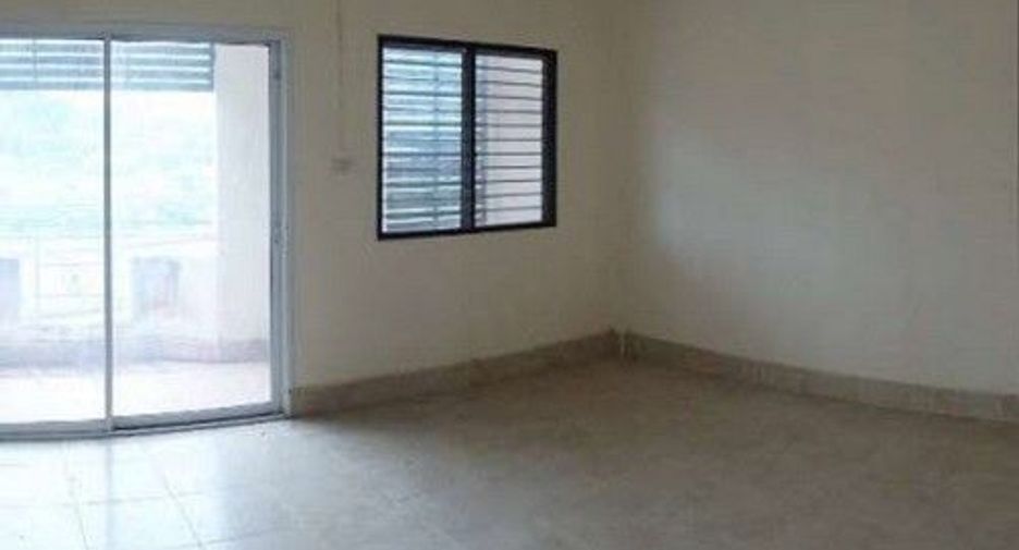 For sale 1 bed retail Space in Khuan Kalong, Satun