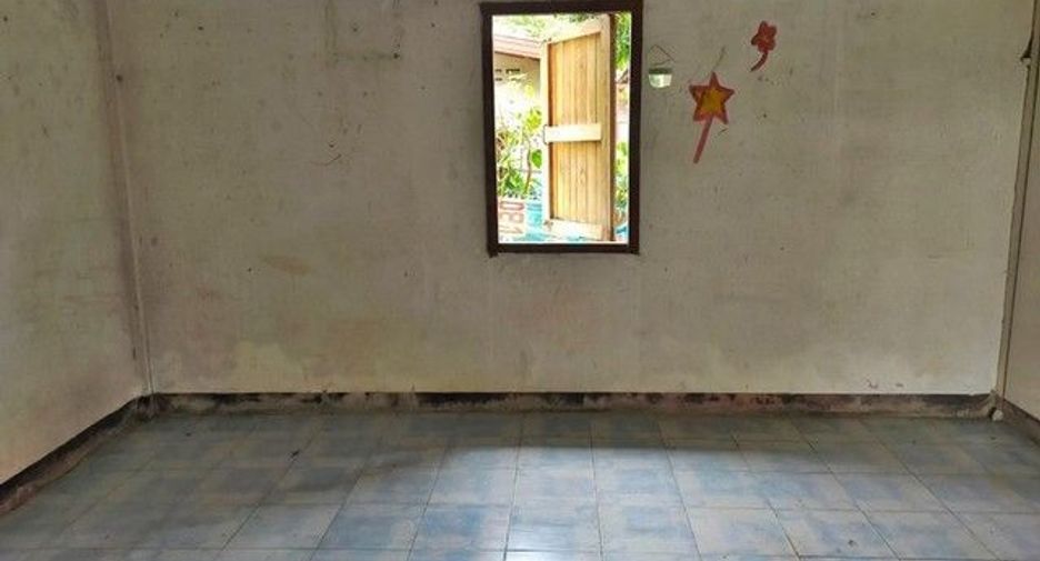 For sale 1 bed house in Mueang Nongbua Lamphu, Nong Bua Lamphu