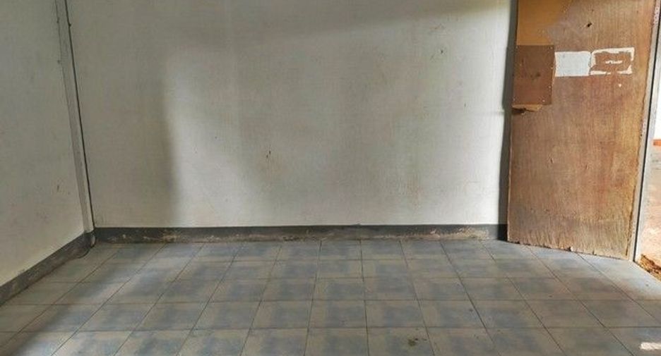 For sale 1 bed house in Mueang Nongbua Lamphu, Nong Bua Lamphu