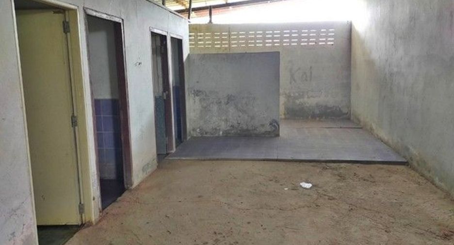 For sale 1 bed house in Mueang Nongbua Lamphu, Nong Bua Lamphu