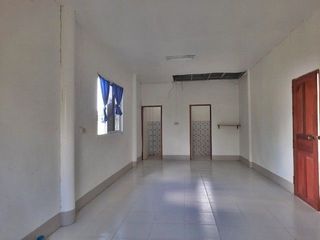 À vendre 1 chambre maison à Mueang Nongbua Lamphu, Nong Bua Lamphu