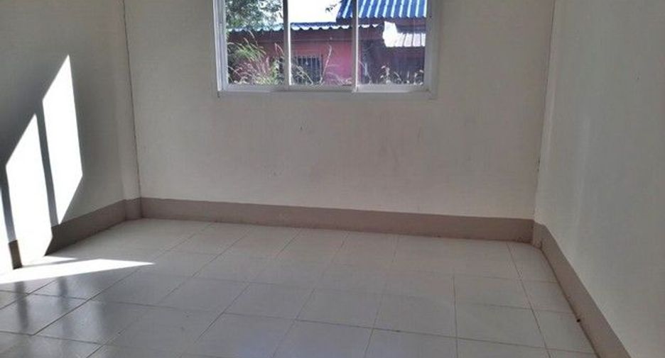 Haus zum Kauf mit 1 Zimmer in Mueang Nongbua Lamphu, Nong Bua Lamphu
