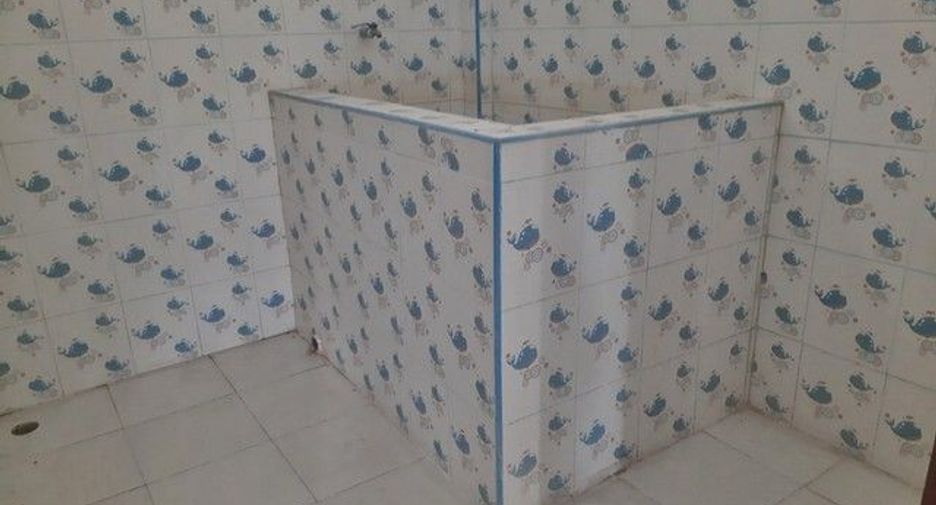 Haus zum Kauf mit 1 Zimmer in Mueang Nongbua Lamphu, Nong Bua Lamphu