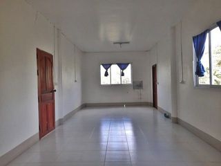 À vendre 1 chambre maison à Mueang Nongbua Lamphu, Nong Bua Lamphu