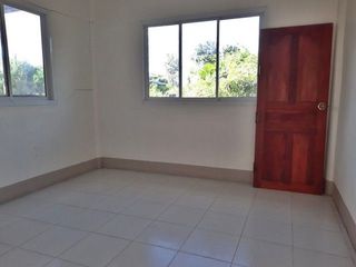 À vendre 1 chambre maison à Mueang Nongbua Lamphu, Nong Bua Lamphu