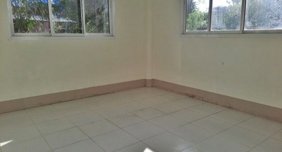 Haus zum Kauf mit 1 Zimmer in Mueang Nongbua Lamphu, Nong Bua Lamphu