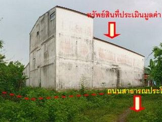 ขาย 1 เตียง บ้านเดี่ยว ใน ควนกาหลง, สตูล