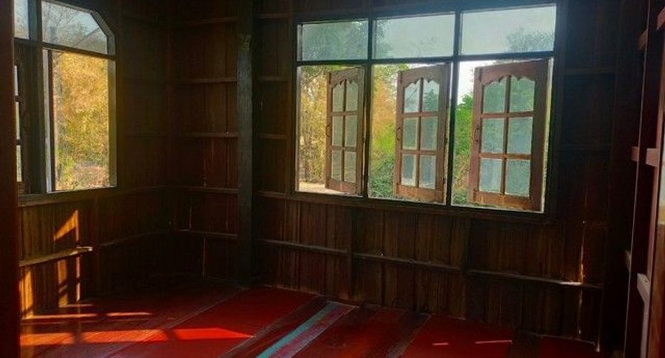 For sale 1 bed house in Mueang Nongbua Lamphu, Nong Bua Lamphu