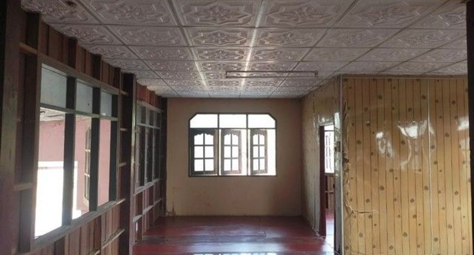 For sale 1 bed house in Mueang Nongbua Lamphu, Nong Bua Lamphu