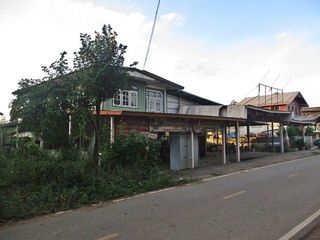 For sale 1 bed house in Mueang Nongbua Lamphu, Nong Bua Lamphu