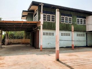 For sale 1 bed house in Mueang Nongbua Lamphu, Nong Bua Lamphu