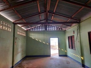 For sale 1 bed house in Mueang Nongbua Lamphu, Nong Bua Lamphu