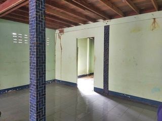 For sale 1 bed house in Mueang Nongbua Lamphu, Nong Bua Lamphu