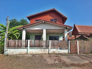 For sale 1 bed house in Mueang Nongbua Lamphu, Nong Bua Lamphu