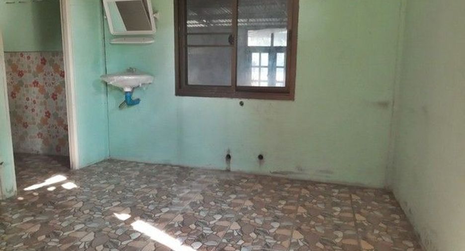 For sale 1 bed house in Mueang Nongbua Lamphu, Nong Bua Lamphu