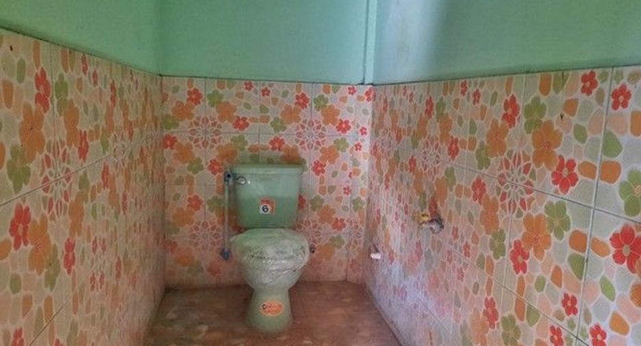 For sale 1 bed house in Mueang Nongbua Lamphu, Nong Bua Lamphu