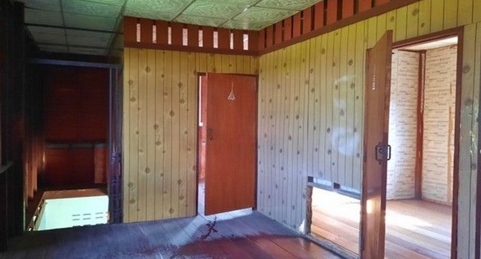 For sale 1 bed house in Mueang Nongbua Lamphu, Nong Bua Lamphu
