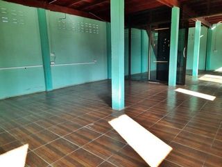 For sale 1 bed house in Mueang Nongbua Lamphu, Nong Bua Lamphu