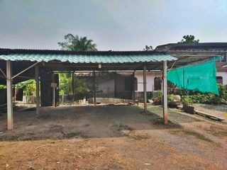 For sale 1 bed house in Mueang Nongbua Lamphu, Nong Bua Lamphu