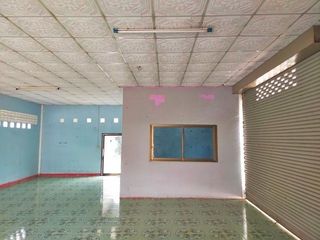 For sale 1 bed house in Mueang Nongbua Lamphu, Nong Bua Lamphu