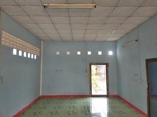 For sale 1 bed house in Mueang Nongbua Lamphu, Nong Bua Lamphu